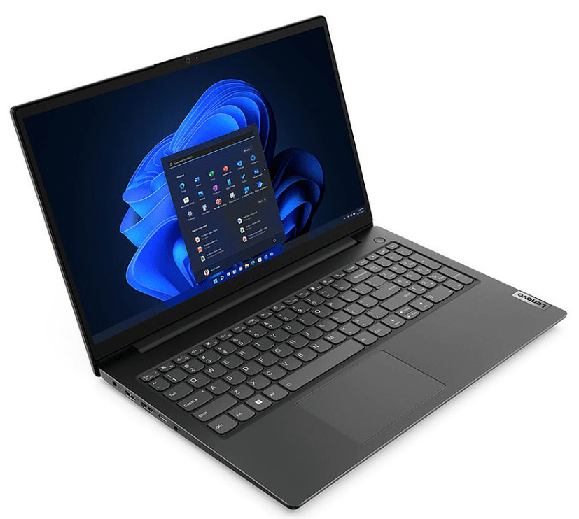 Ordinateurs Portables Lenovo V15 G3 i5 16 Go Ram 512Go SSD 15.4"
